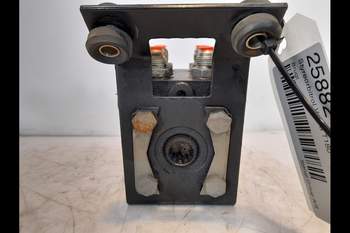 salg af Lenkorbitrol Valtra T180