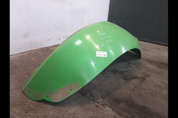 salg af Kotflügel Hinten Deutz-Fahr Agrotron 265 LINKS