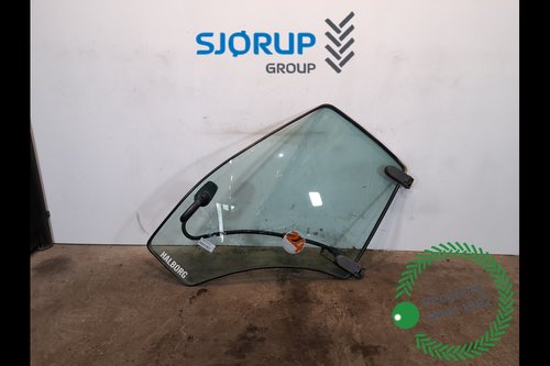 salg af Tür Deutz-Fahr Agrotron 265 LINKS