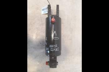 salg af Hubzylinder Deutz-Fahr Agrotron 265 LINKS