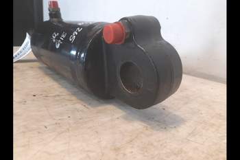 salg af Hubzylinder Deutz-Fahr Agrotron 265 LINKS