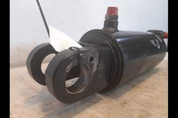 salg af Hubzylinder Deutz-Fahr Agrotron 265 LINKS