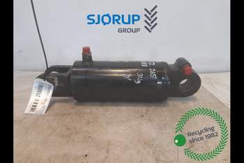 salg af Deutz-Fahr Agrotron 265 LEFT Lift Cylinder