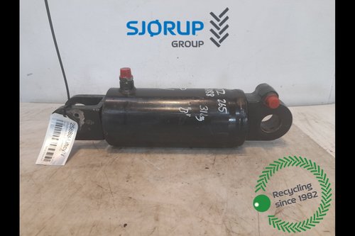 salg af Hubzylinder Deutz-Fahr Agrotron 265 LINKS