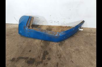 salg af Kotflügel Hinten New Holland M135 RECHT