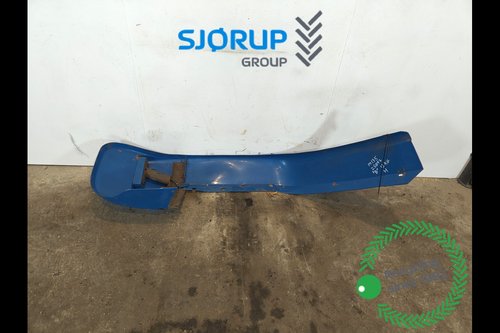 salg af Kotflügel Hinten New Holland M135 RECHT