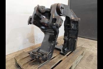 salg af Abfederungsbock Deutz-Fahr Agrotron 7250 