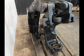salg af Abfederungsbock Deutz-Fahr Agrotron 7250 