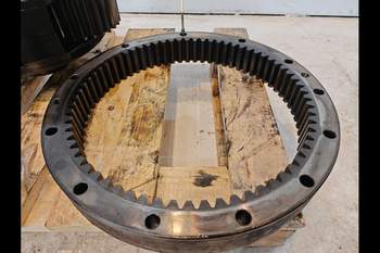 salg af Planetengetriebe New Holland T7.300 LINKS