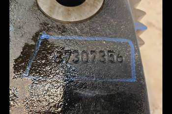 salg af Planetengetriebe New Holland T7.300 LINKS