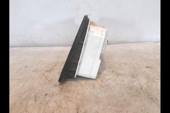 salg af Armaturenbrett Massey Ferguson 6290 