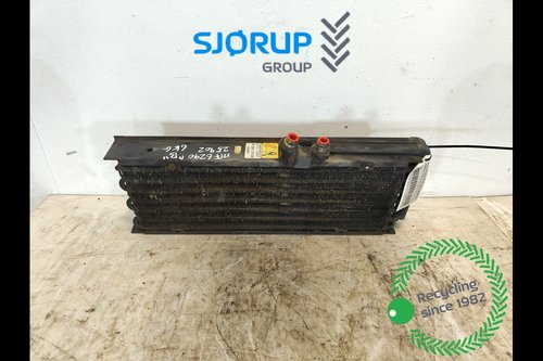 salg af Ölkühler Massey Ferguson 6290