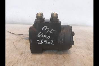 salg af Lenkorbitrol Massey Ferguson 6290 