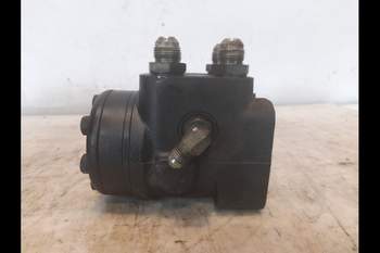 salg af Lenkorbitrol Massey Ferguson 6290 