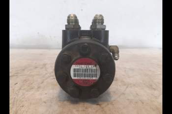 salg af Lenkorbitrol Massey Ferguson 6290 