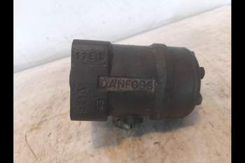 salg af Lenkorbitrol Massey Ferguson 6290 