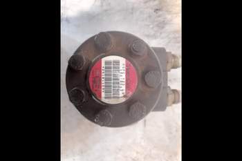 salg af Lenkorbitrol Massey Ferguson 6290 