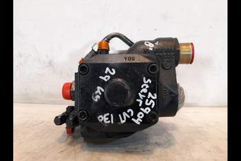 salg af Hydraulik Pump Steyr CVT 130