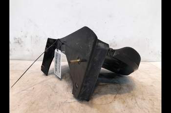 salg af Sitze Steyr CVT 130