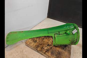 salg af Bagskærm Deutz Agrotron M620 Venstre
