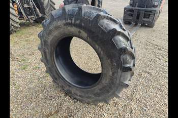 salg af Dæk 420/85R28 -Alliance