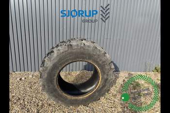 Dæk 420/85R28 -Alliance Dæk 420/85R28 -Alliance
