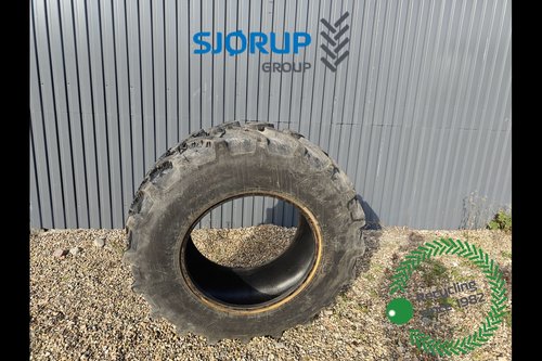 salg af Dæk 420/85R28 -Alliance