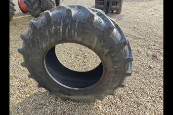 salg af Dæk 420/85R28 -Alliance