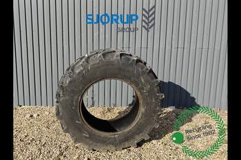Dæk 420/85R28 -Alliance Dæk 420/85R28 -Alliance
