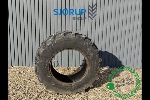 salg af Dæk 420/85R28 -Alliance