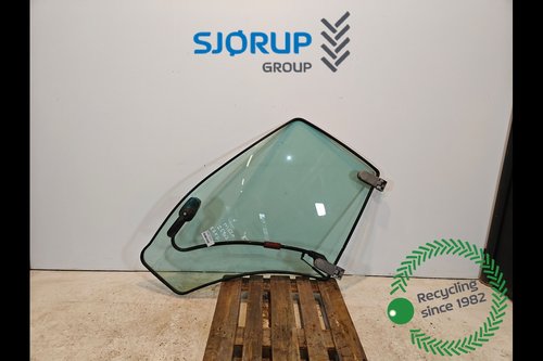 salg af Dør Deutz Agrotron M620 Venstre