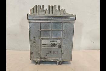 salg af ECU Deutz Agrotron M620 Transmission