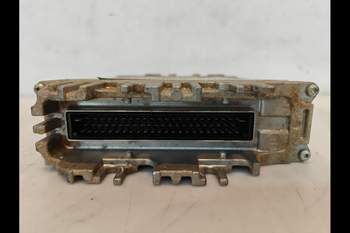 salg af ECU Deutz Agrotron M620 Transmission