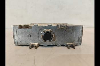 salg af ECU Deutz Agrotron M620 Transmission