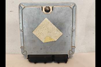 salg af ECU Deutz Agrotron M620 LIFT