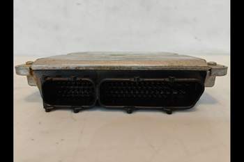 salg af ECU Deutz Agrotron M620 LIFT
