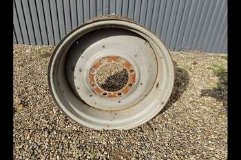 salg af Fælg Deutz Agrotron M620 For Højre