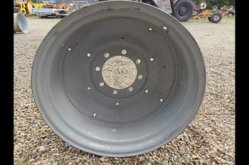 salg af Fælg Deutz Agrotron M620 For Venstre
