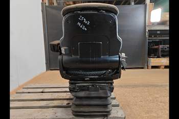 salg af Førersæde Deutz Agrotron M620