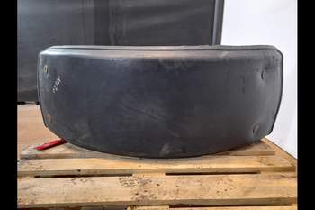 salg af Forskærm Deutz Agrotron M620 Højre