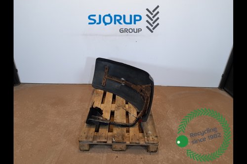 salg af Forskærm Deutz Agrotron M620 Højre