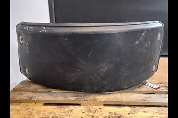salg af Forskærm Deutz Agrotron M620 Venstre