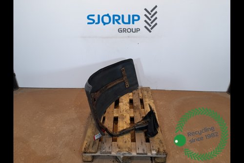 salg af Forskærm Deutz Agrotron M620 Venstre