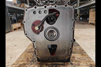 salg af Gearkasse Deutz Agrotron M620