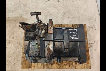 salg af Gearkasse Deutz Agrotron M620