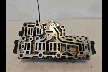 salg af Gearkasse Deutz Agrotron M620 Del