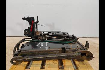 salg af Hitchtræk Deutz Agrotron M620