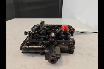 salg af Hydraulikventil Deutz Agrotron M620