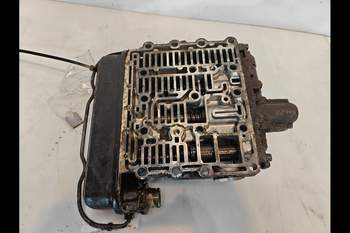 salg af Hydraulikventil Deutz Agrotron M620