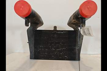 salg af Intercooler Deutz Agrotron M620